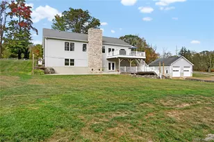 3 Old Westbrookville Rd, Wurtsboro, NY 12790 - Photo 8