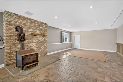 3 Old Westbrookville Road, Wurtsboro, NY 12790 - Photo 32