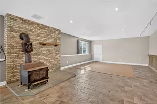 3 Old Westbrookville Rd, Wurtsboro, NY 12790 - Photo 32