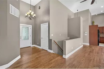 3 Old Westbrookville Road, Wurtsboro, NY 12790 - Photo 14