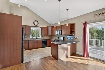 3 Old Westbrookville Road, Wurtsboro, NY 12790 - Photo 20