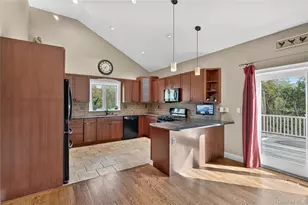 3 Old Westbrookville Rd, Wurtsboro, NY 12790 - Photo 20