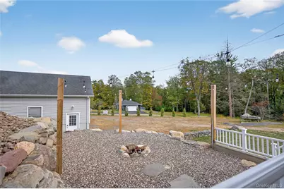 3 Old Westbrookville Road, Wurtsboro, NY 12790 - Photo 42