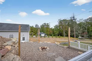 3 Old Westbrookville Rd, Wurtsboro, NY 12790 - Photo 42
