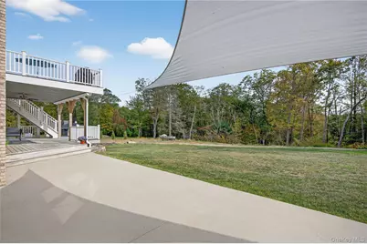 3 Old Westbrookville Road, Wurtsboro, NY 12790 - Photo 12