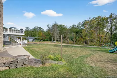 3 Old Westbrookville Road, Wurtsboro, NY 12790 - Photo 10