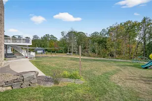 3 Old Westbrookville Rd, Wurtsboro, NY 12790 - Photo 10