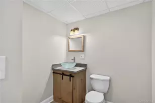 3 Old Westbrookville Rd, Wurtsboro, NY 12790 - Photo 30