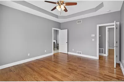 3 Old Westbrookville Road, Wurtsboro, NY 12790 - Photo 26