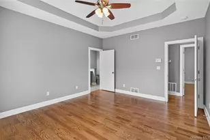 3 Old Westbrookville Rd, Wurtsboro, NY 12790 - Photo 26