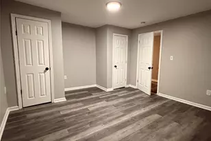 7 Grant St, Poughkeepsie, NY 12601 - Photo 10