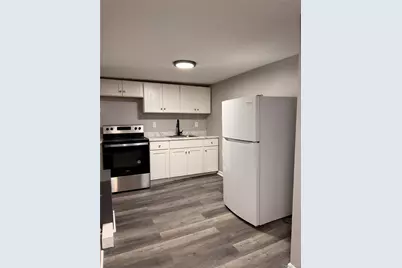 7 Grant Street #2, Poughkeepsie, NY 12601 - Photo 4