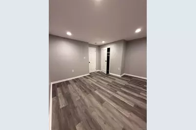 7 Grant Street #2, Poughkeepsie, NY 12601 - Photo 6