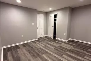 7 Grant St, Poughkeepsie, NY 12601 - Photo 6