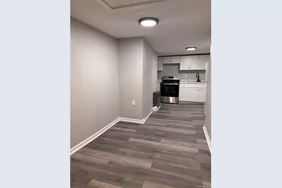 7 Grant Street #2, Poughkeepsie, NY 12601 - Photo 2