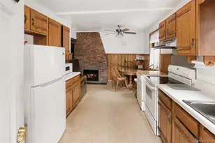 530 Jerusalem Ave, Hicksville, NY 11801 - Photo 8