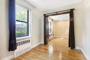 224-24 Union Tpke, Oakland Gardens, NY 11364 - Photo 12