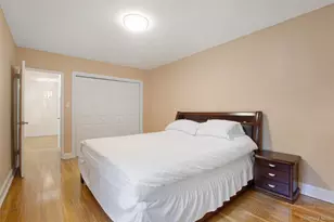 224-24 Union Tpke, Oakland Gardens, NY 11364 - Photo 10