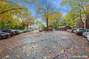 224-24 Union Tpke, Oakland Gardens, NY 11364 - Photo 22