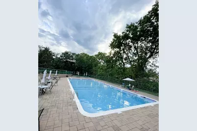 5 Church Lane #K, Valley Cottage, NY 10989 - Photo 10