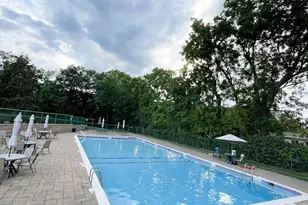 5 Church Ln, Valley Cottage, NY 10989 - Photo 10