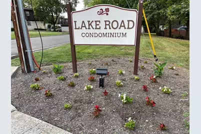 5 Church Lane #K, Valley Cottage, NY 10989 - Photo 8