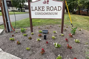 5 Church Ln, Valley Cottage, NY 10989 - Photo 8