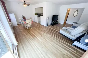 5 Church Ln, Valley Cottage, NY 10989 - Photo 2