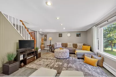 59 Ludingtonville Road, Holmes, NY 12531 - Photo 18