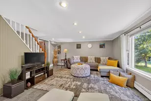 59 Ludingtonville Rd, Holmes, NY 12531 - Photo 18