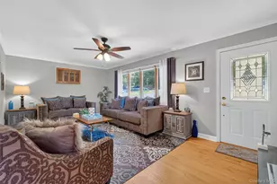 59 Ludingtonville Rd, Holmes, NY 12531 - Photo 10