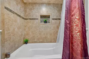 59 Ludingtonville Rd, Holmes, NY 12531 - Photo 24