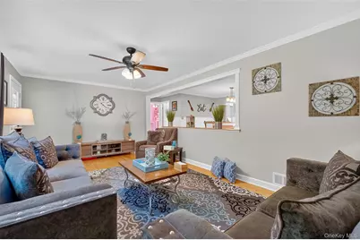 59 Ludingtonville Road, Holmes, NY 12531 - Photo 12