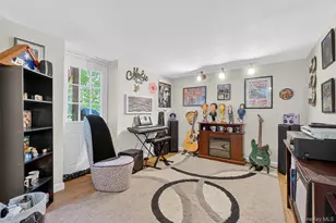 59 Ludingtonville Rd, Holmes, NY 12531 - Photo 26