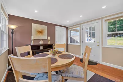 59 Ludingtonville Road, Holmes, NY 12531 - Photo 8