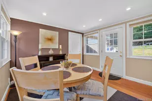 59 Ludingtonville Rd, Holmes, NY 12531 - Photo 8