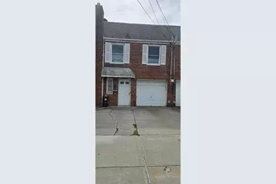 22258 Braddock Avenue, Queens Village, NY 11428 - Photo 1