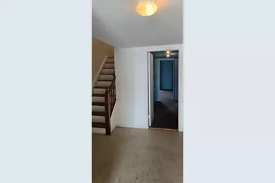 22258 Braddock Avenue, Queens Village, NY 11428 - Photo 2