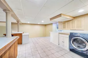 22 Herman Ave, North Babylon, NY 11703 - Photo 16