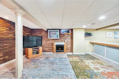 22 Herman Avenue, North Babylon, NY 11703 - Photo 18