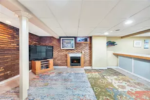 22 Herman Ave, North Babylon, NY 11703 - Photo 18