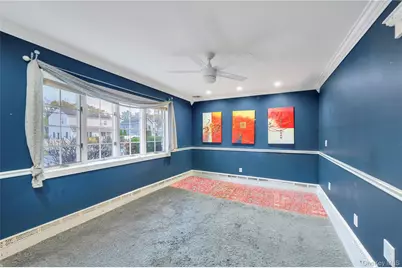 22 Herman Avenue, North Babylon, NY 11703 - Photo 8