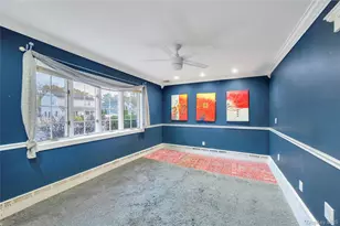 22 Herman Ave, North Babylon, NY 11703 - Photo 8