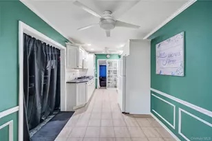 22 Herman Ave, North Babylon, NY 11703 - Photo 4