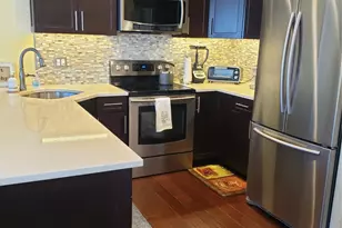 100 W Broadway, Long Beach, NY 11561 - Photo 12