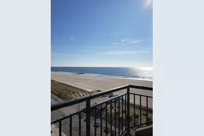 100 W Broadway #7L, Long Beach, NY 11561 - Photo 8