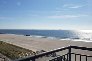 100 W Broadway, Long Beach, NY 11561 - Photo 8