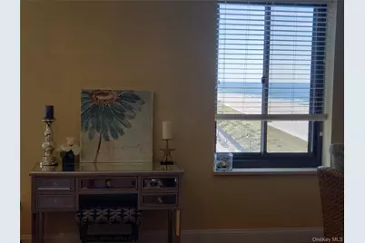 100 W Broadway #7L, Long Beach, NY 11561 - Photo 18