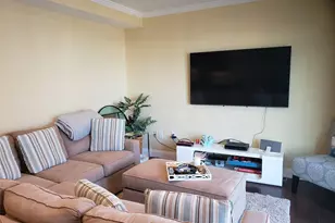 100 W Broadway, Long Beach, NY 11561 - Photo 14