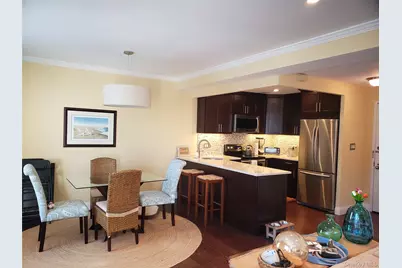 100 W Broadway #7L, Long Beach, NY 11561 - Photo 16